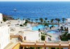 SES sharm el sheikh 1