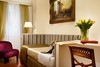 HR single room