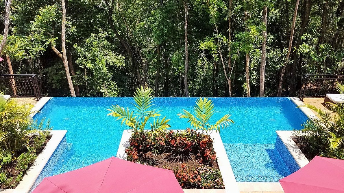 Sustainable tourism is not just a buzz word, it’s a way of life