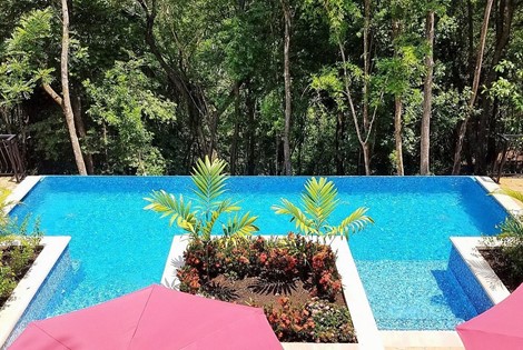 Sustainable tourism is not just a buzz word, it’s a way of life