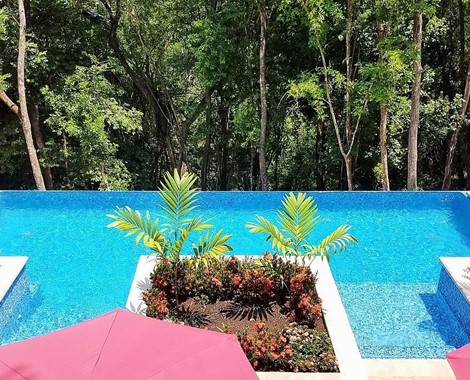 Sustainable tourism is not just a buzz word, it’s a way of life