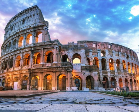 Attention: all investors worldwide: here are the basic details of Italy's "SuperBonus" grant for entering their hospitality industry