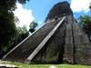 TRJL tikal guatemala