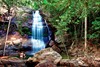 SPR tour Waterfalls 2