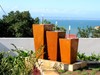 AGH WATER FEATURE