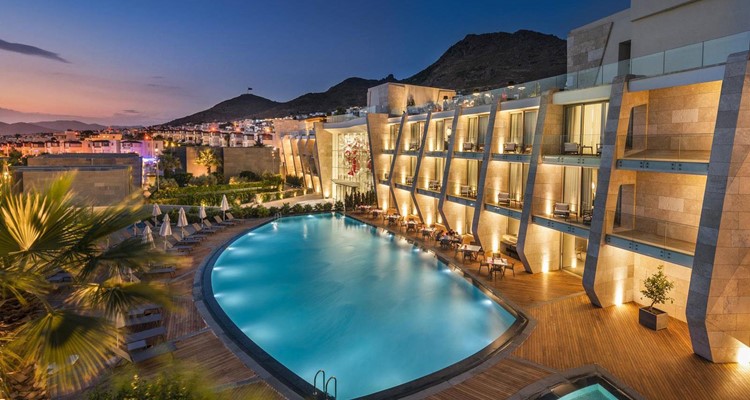 489646PoolAtNight_20230321121453.jpg