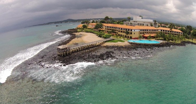 Pestana-Sao-Tome_20260927123439.jpg