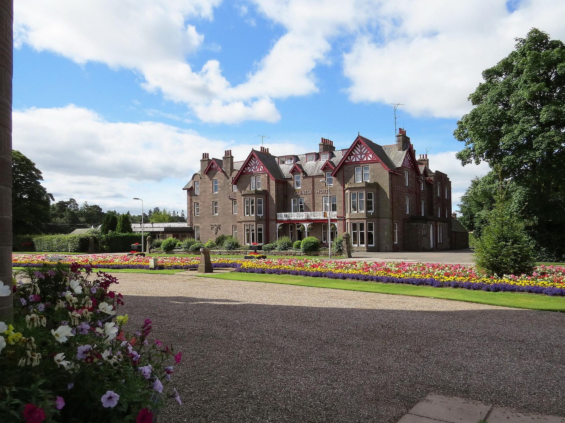 high-street-edzell_20260510133957.jpg